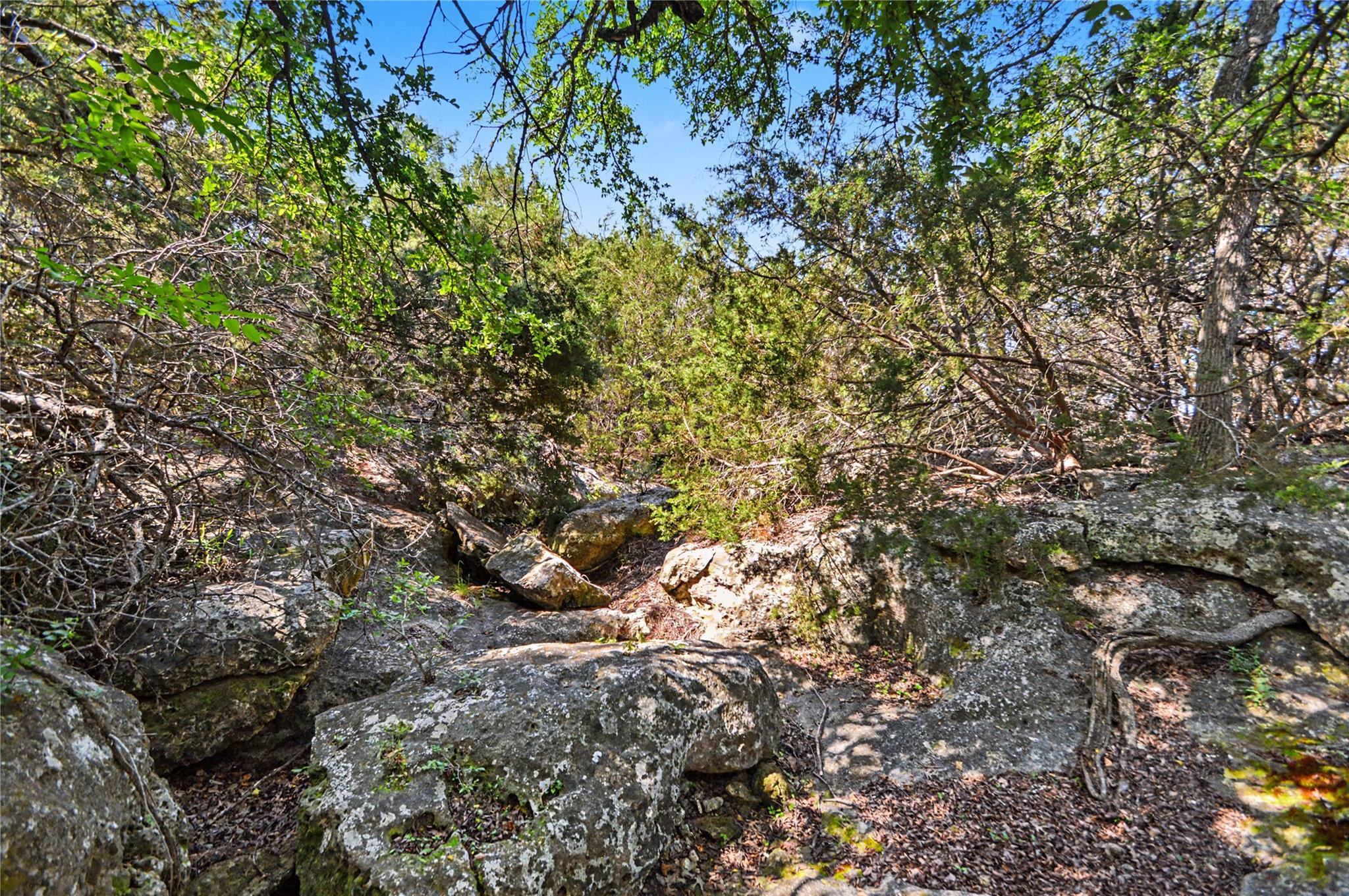 179 E County Road 318 Rd, Goldthwaite, TX 76844