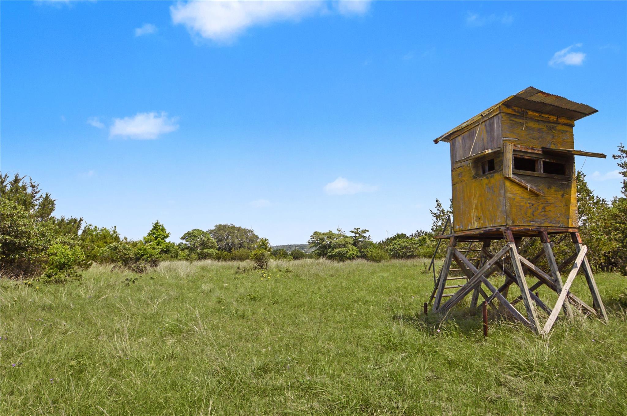 179 E County Road 318 Rd, Goldthwaite, TX 76844