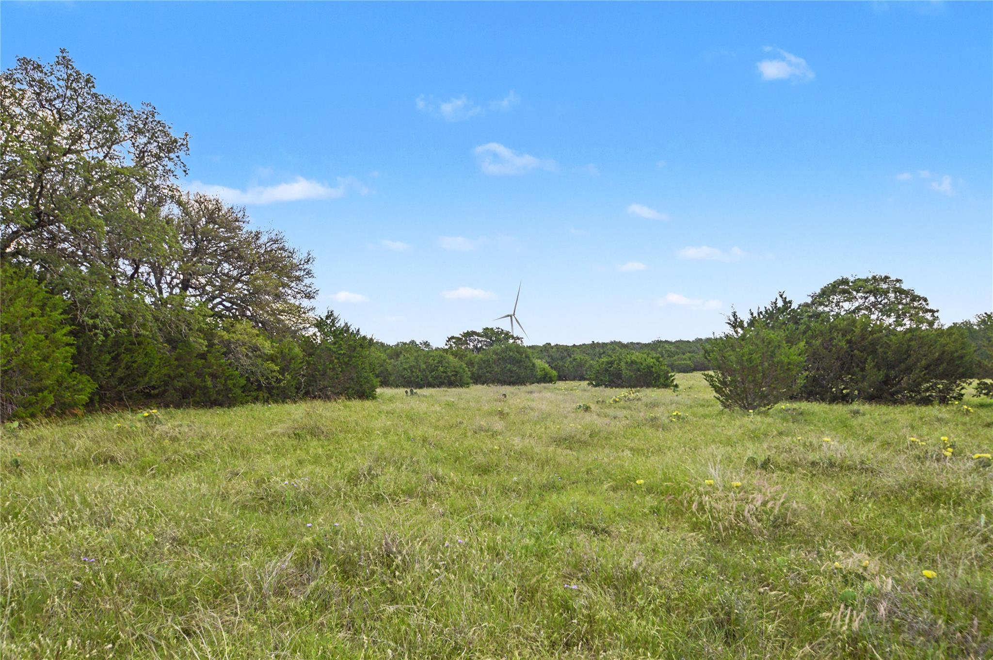 179 E County Road 318 Rd, Goldthwaite, TX 76844