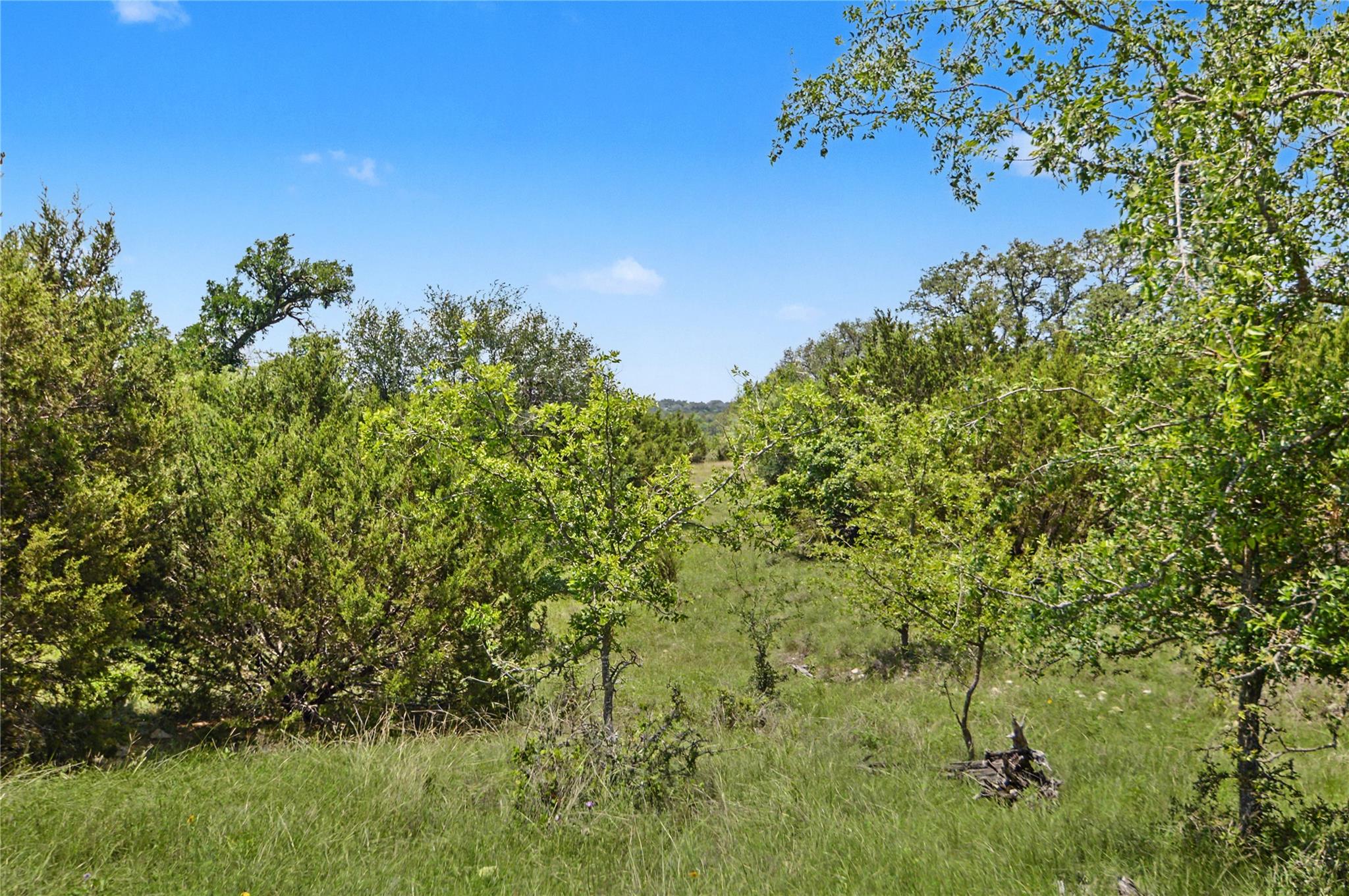 179 E County Road 318 Rd, Goldthwaite, TX 76844