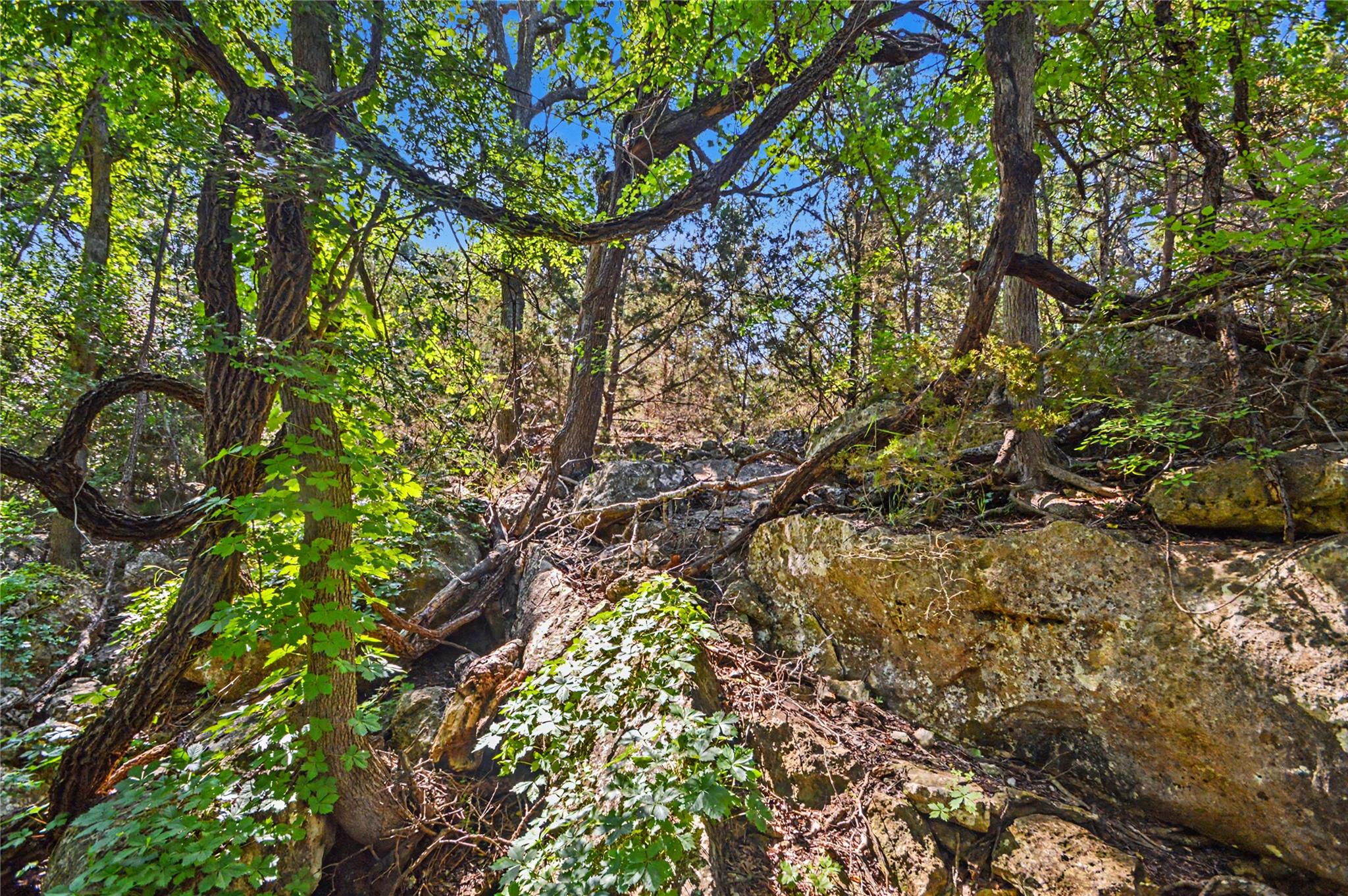 179 E County Road 318 Rd, Goldthwaite, TX 76844