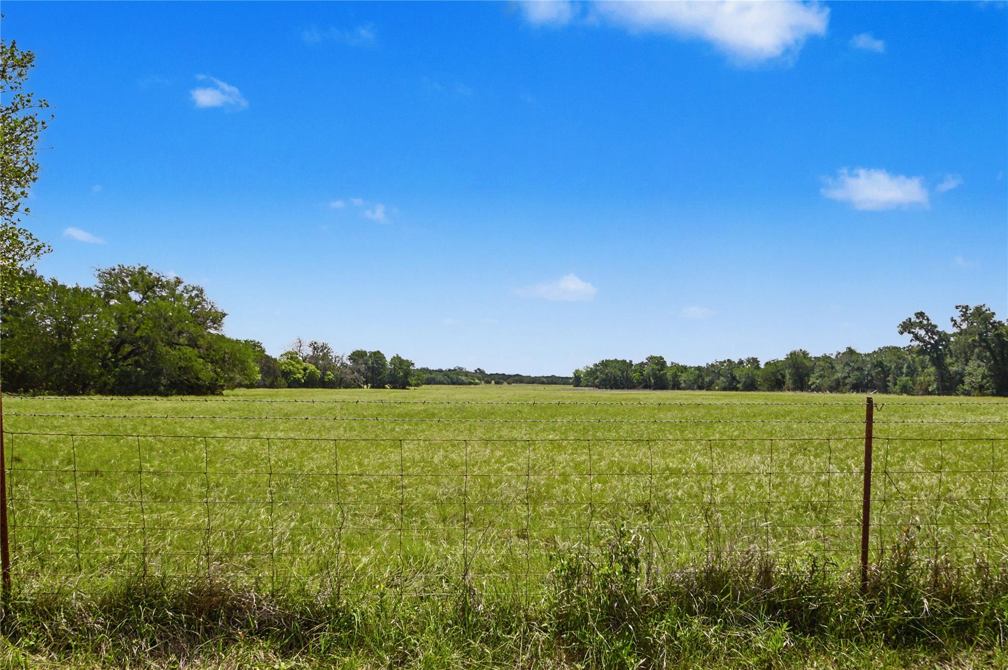 179 E County Road 318 Rd, Goldthwaite, TX 76844