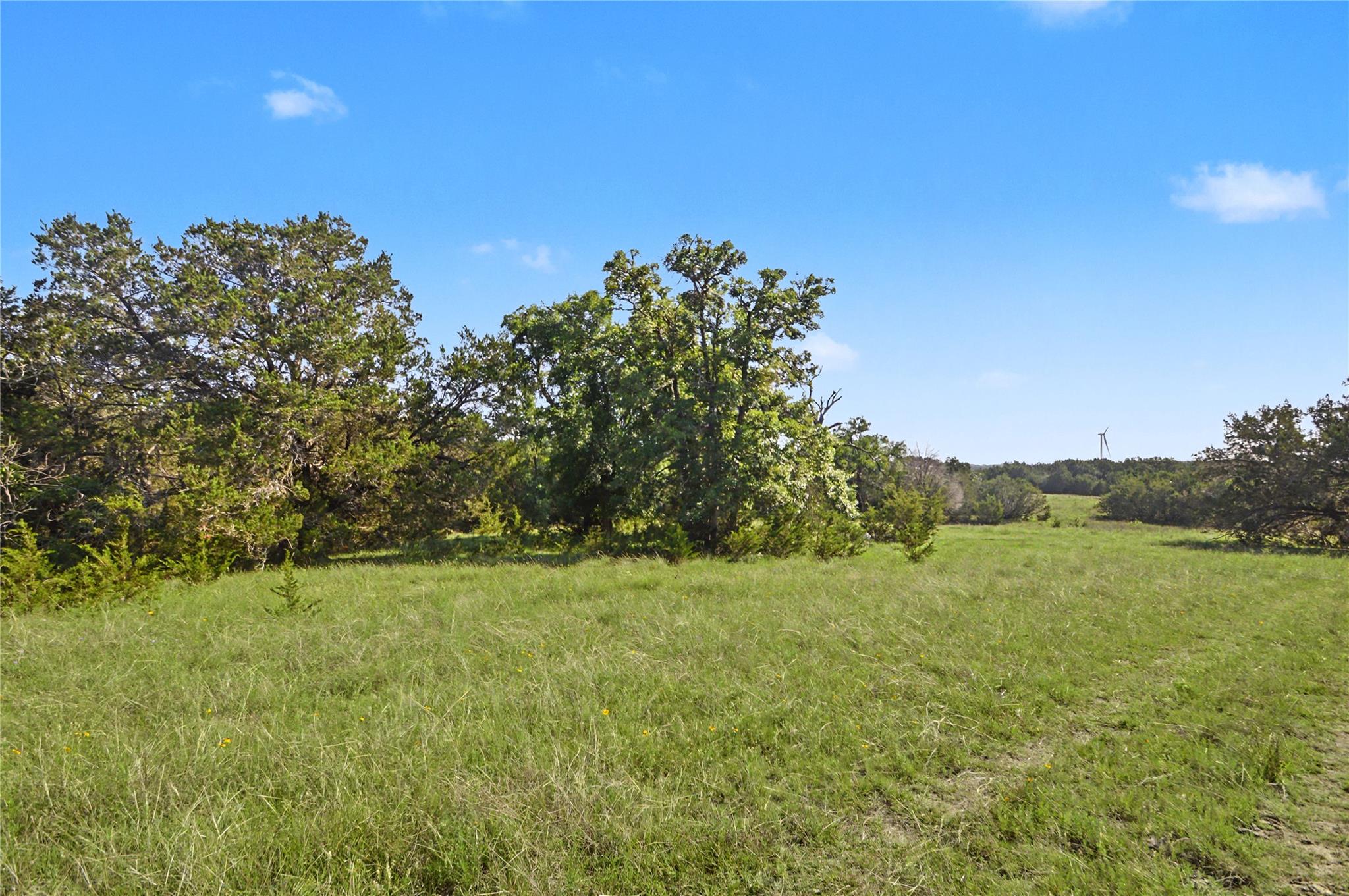 179 E County Road 318 Rd, Goldthwaite, TX 76844