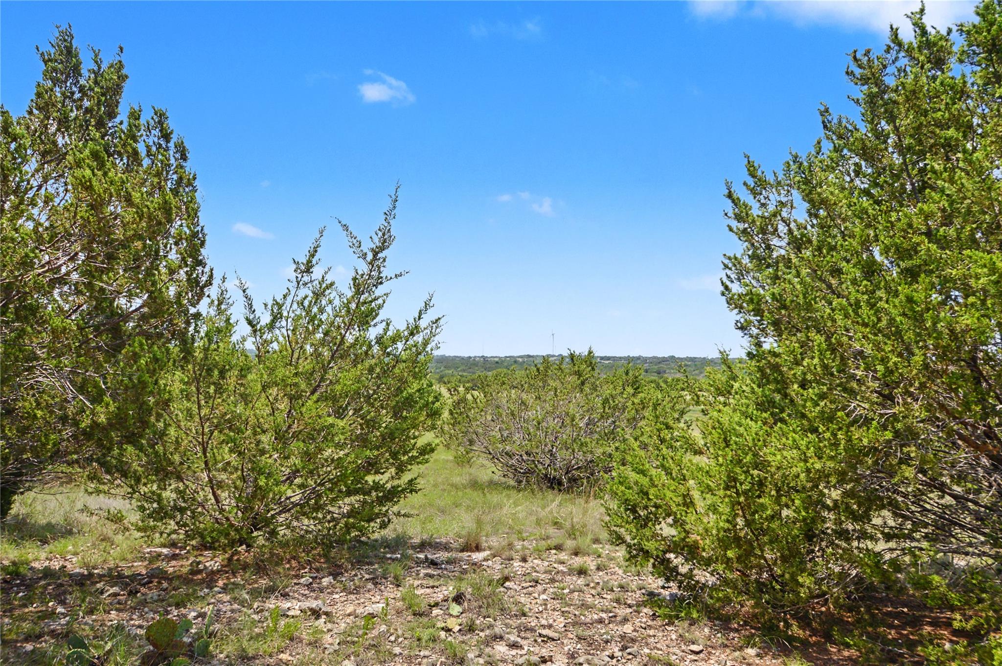 179 E County Road 318 Rd, Goldthwaite, TX 76844