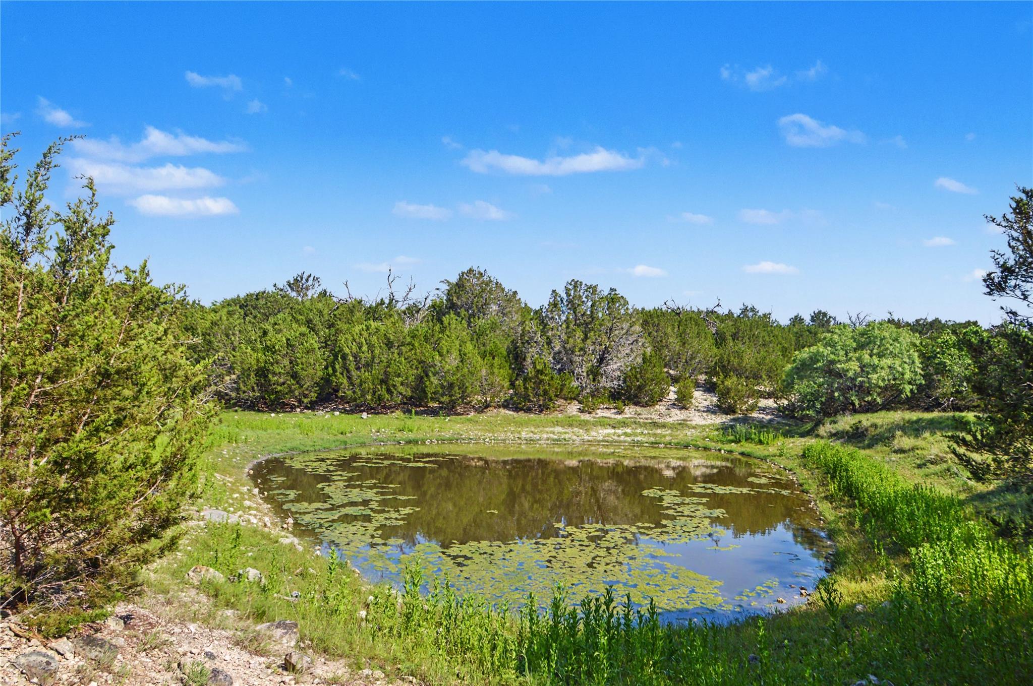 179 E County Road 318 Rd, Goldthwaite, TX 76844