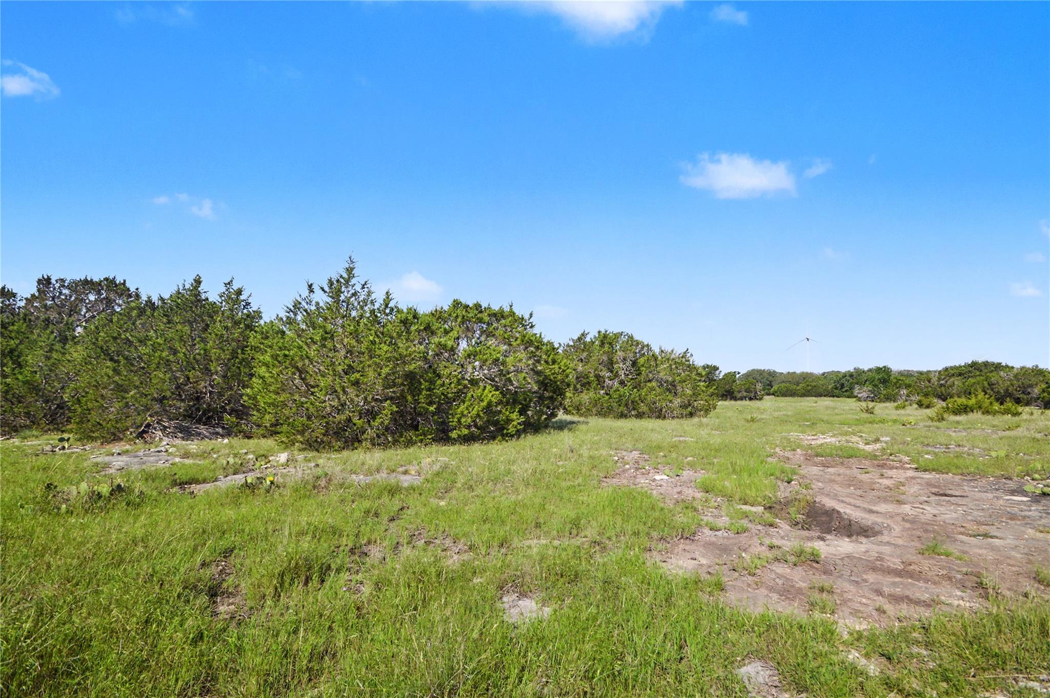 179 E County Road 318 Rd, Goldthwaite, TX 76844