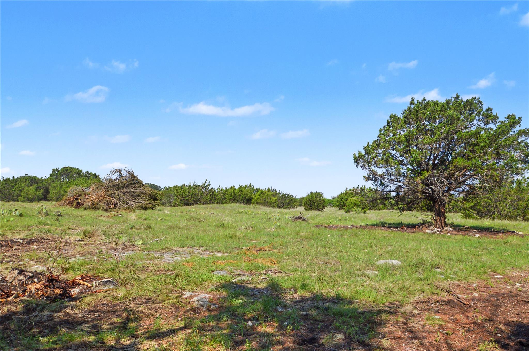 179 E County Road 318 Rd, Goldthwaite, TX 76844