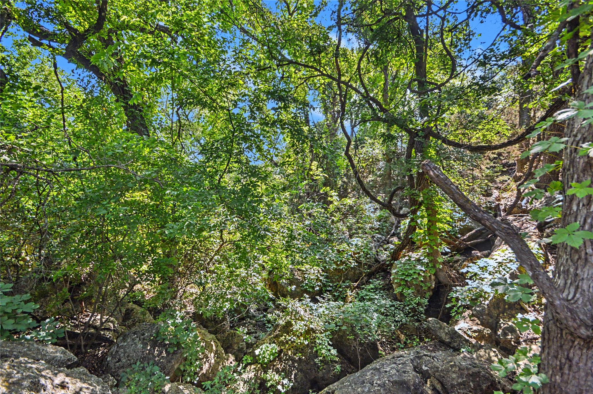 179 E County Road 318 Rd, Goldthwaite, TX 76844