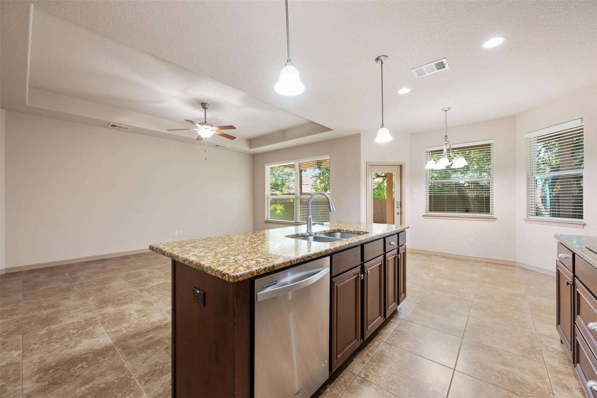 608 Algerita Dr, Georgetown, TX 78628