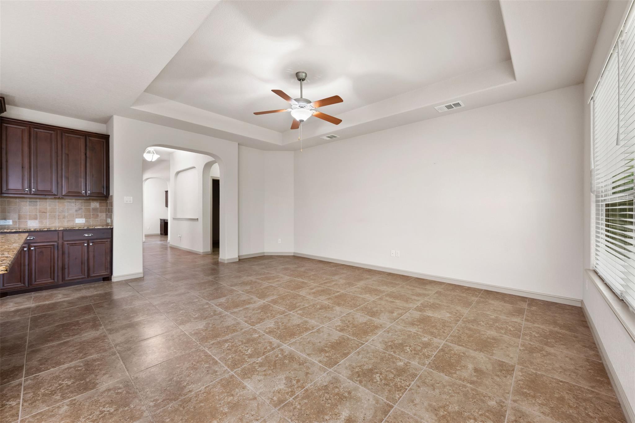 608 Algerita Dr, Georgetown, TX 78628