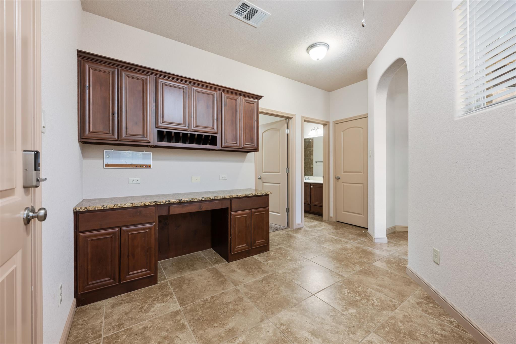 608 Algerita Dr, Georgetown, TX 78628