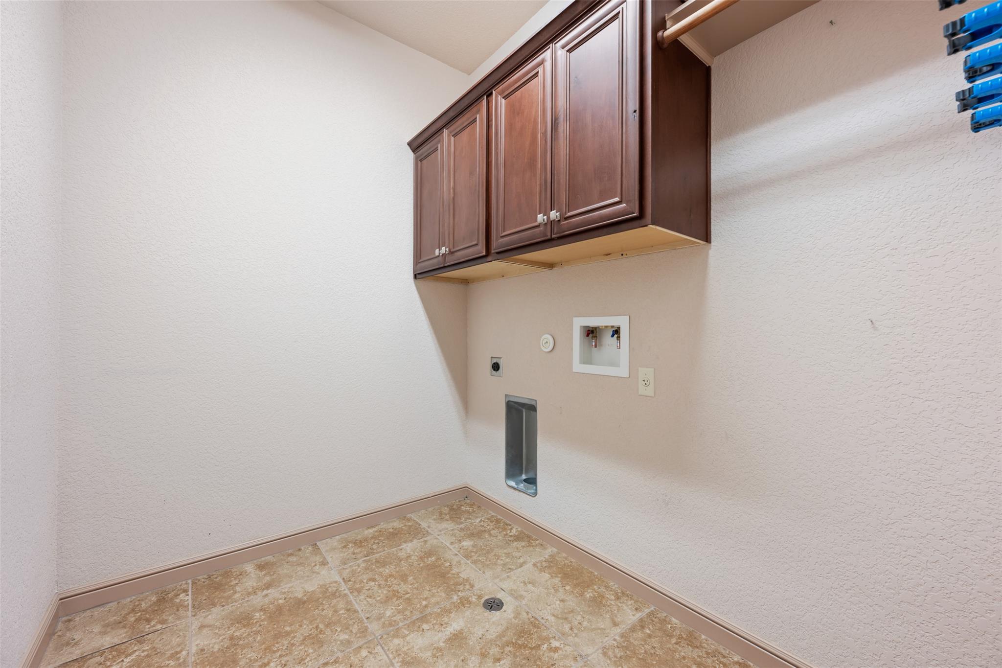 608 Algerita Dr, Georgetown, TX 78628