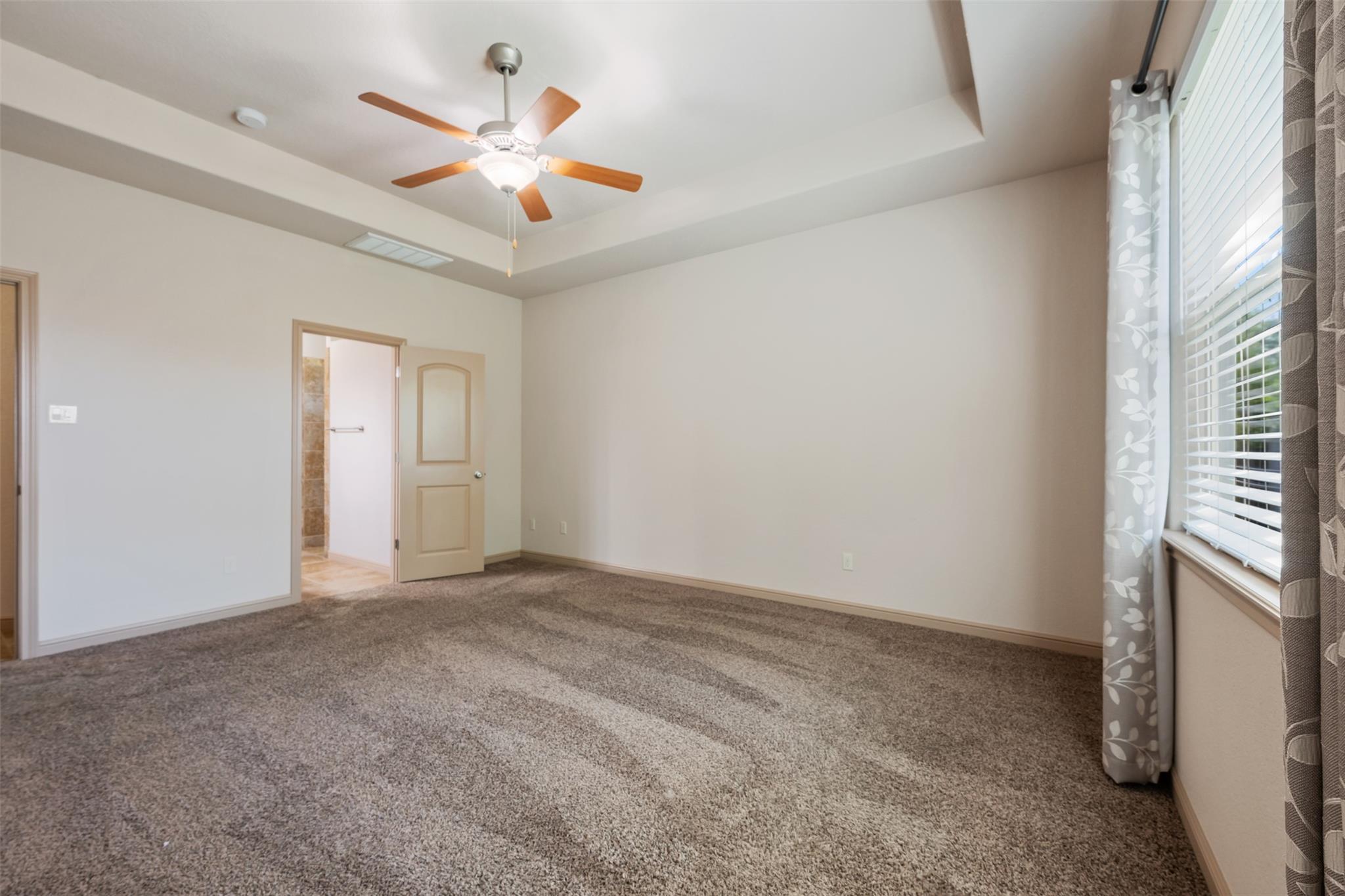 608 Algerita Dr, Georgetown, TX 78628