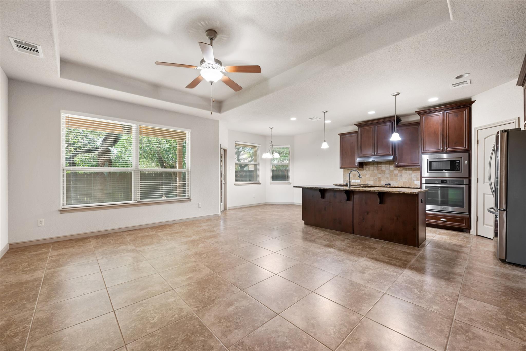 608 Algerita Dr, Georgetown, TX 78628