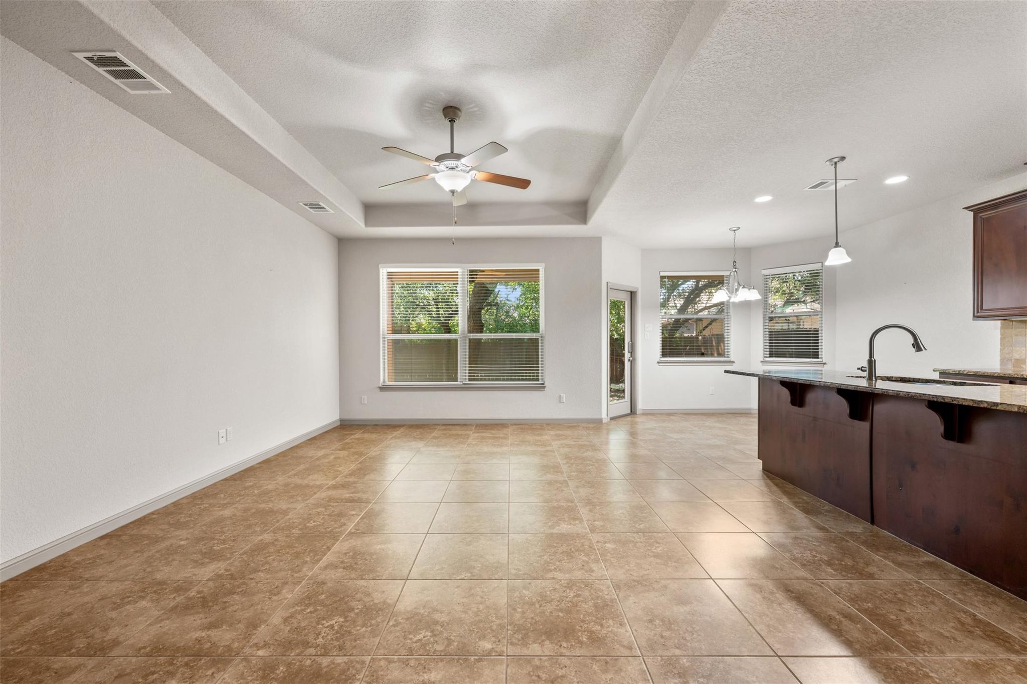 608 Algerita Dr, Georgetown, TX 78628
