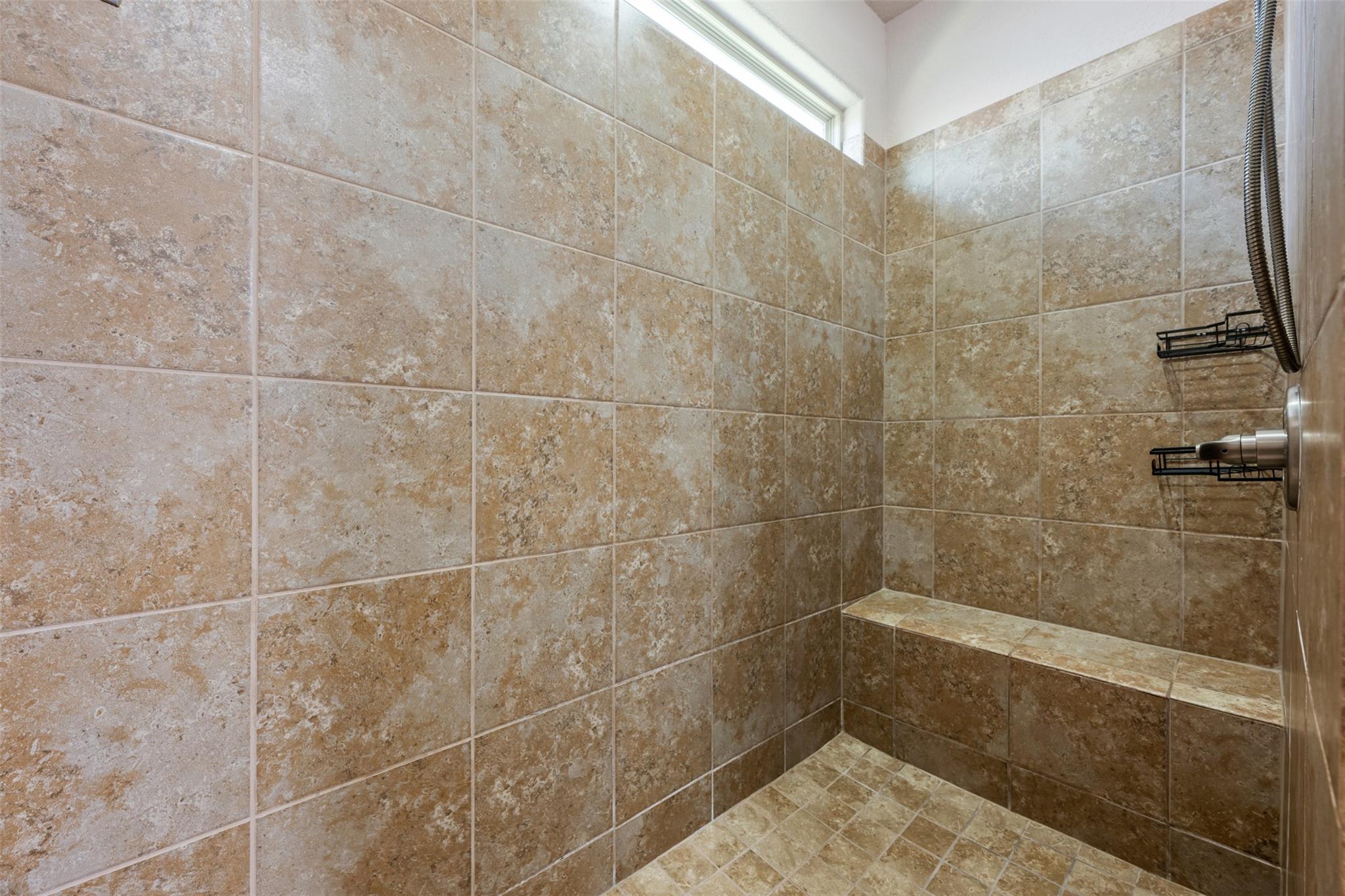 608 Algerita Dr, Georgetown, TX 78628