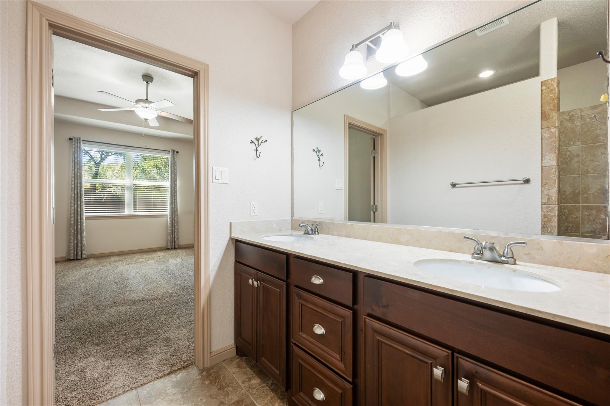608 Algerita Dr, Georgetown, TX 78628
