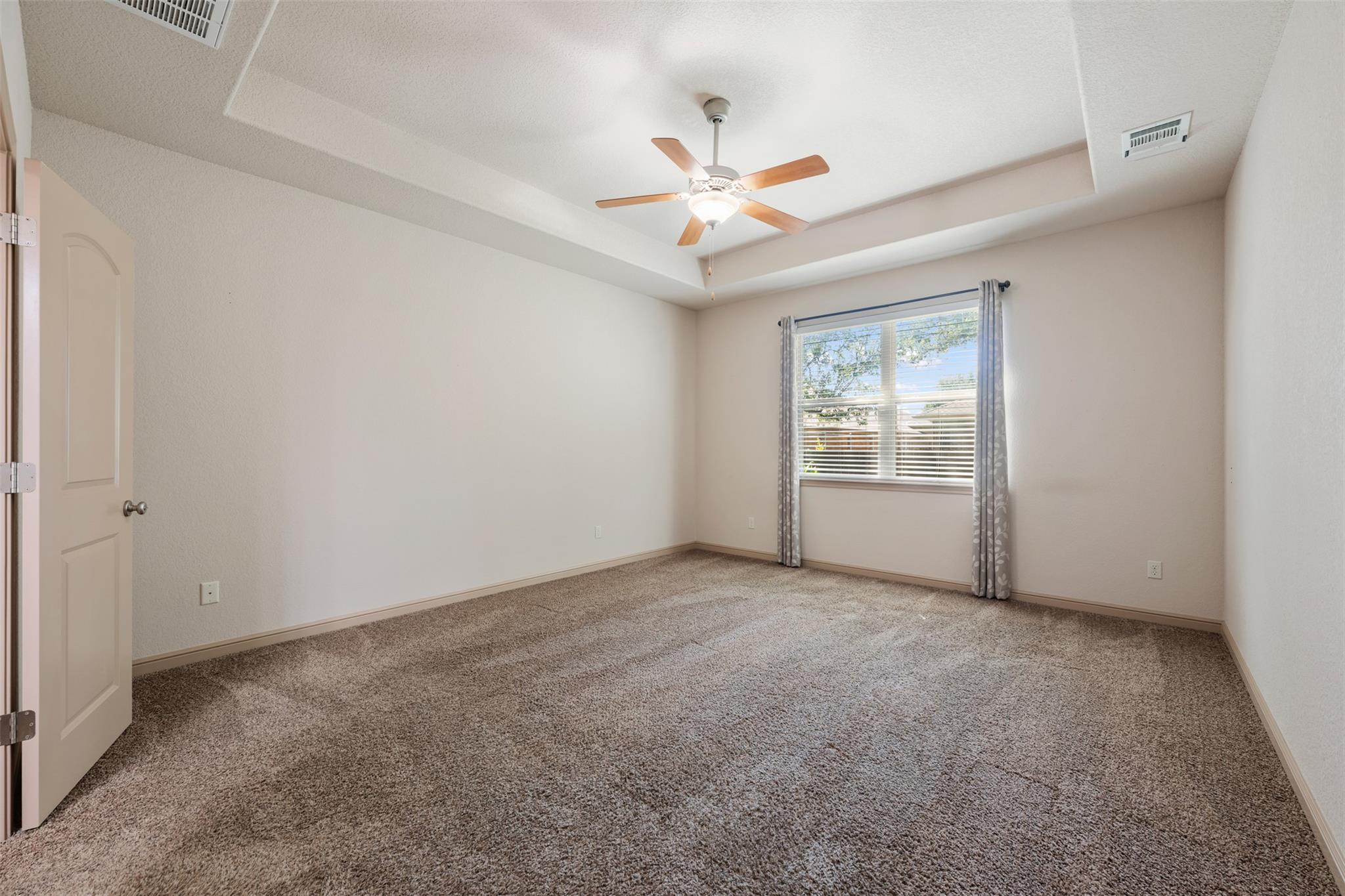608 Algerita Dr, Georgetown, TX 78628