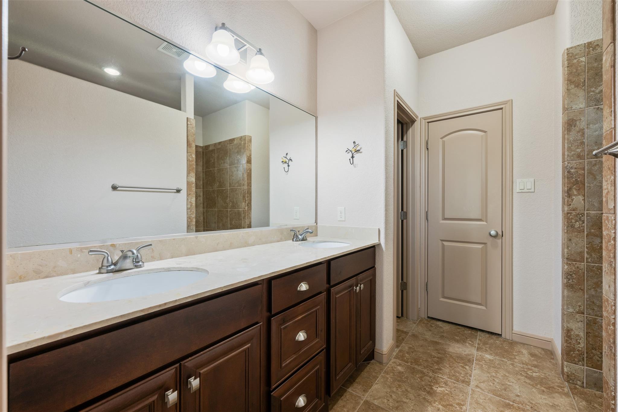 608 Algerita Dr, Georgetown, TX 78628