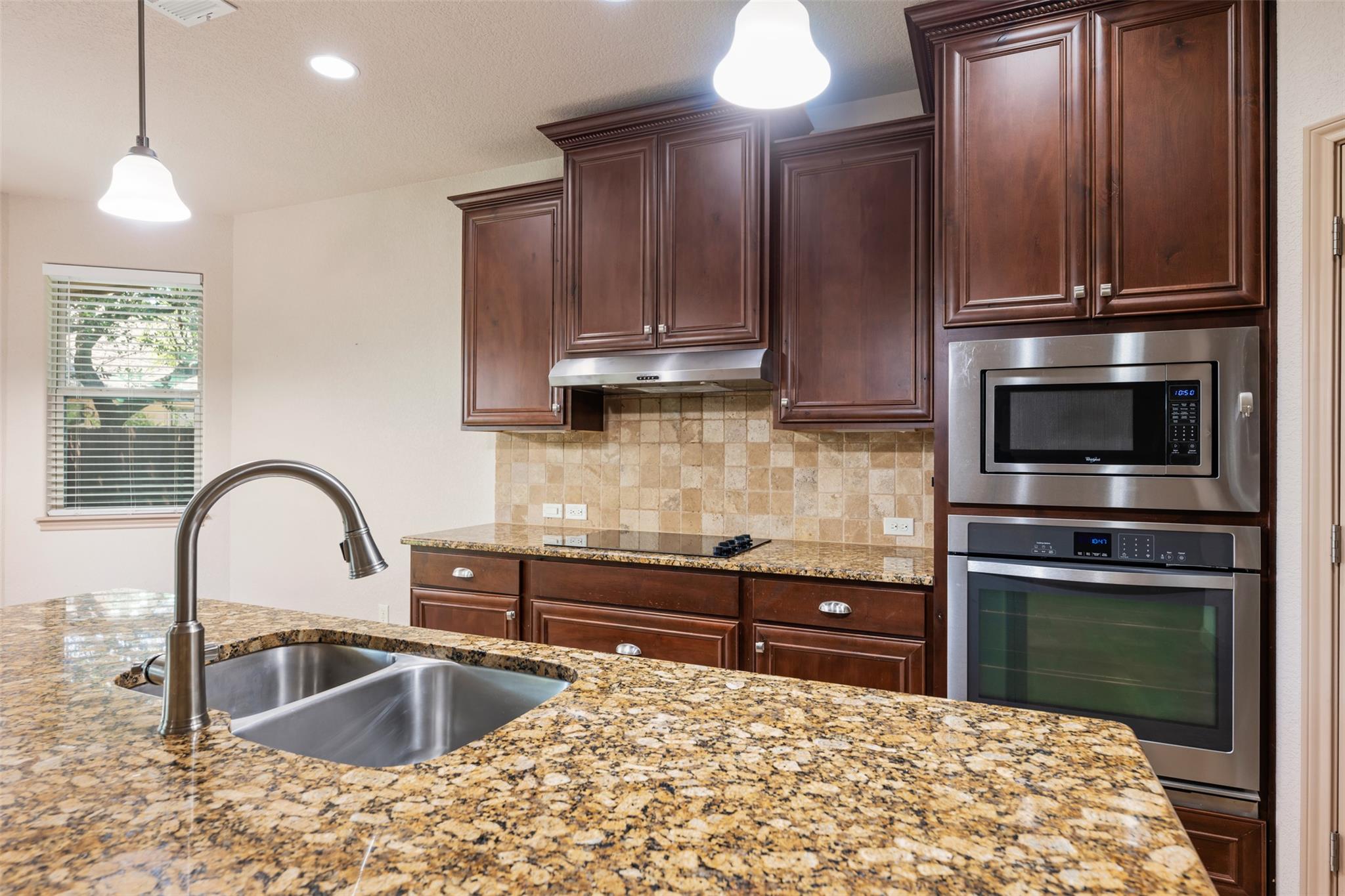 608 Algerita Dr, Georgetown, TX 78628