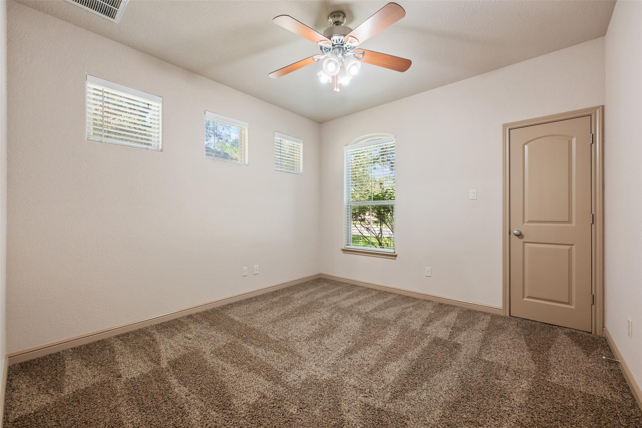 608 Algerita Dr, Georgetown, TX 78628