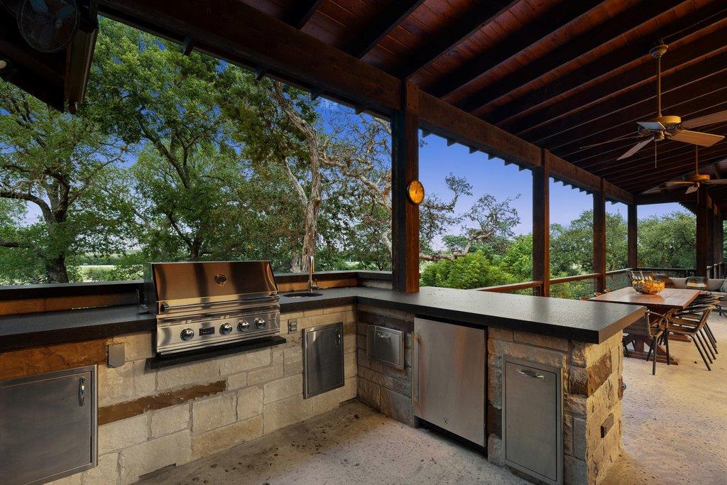510 Blanco River Ranch Rd, San Marcos, TX 78666