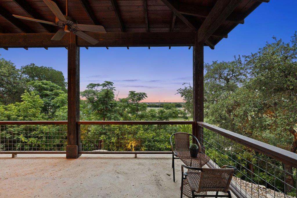 510 Blanco River Ranch Rd, San Marcos, TX 78666