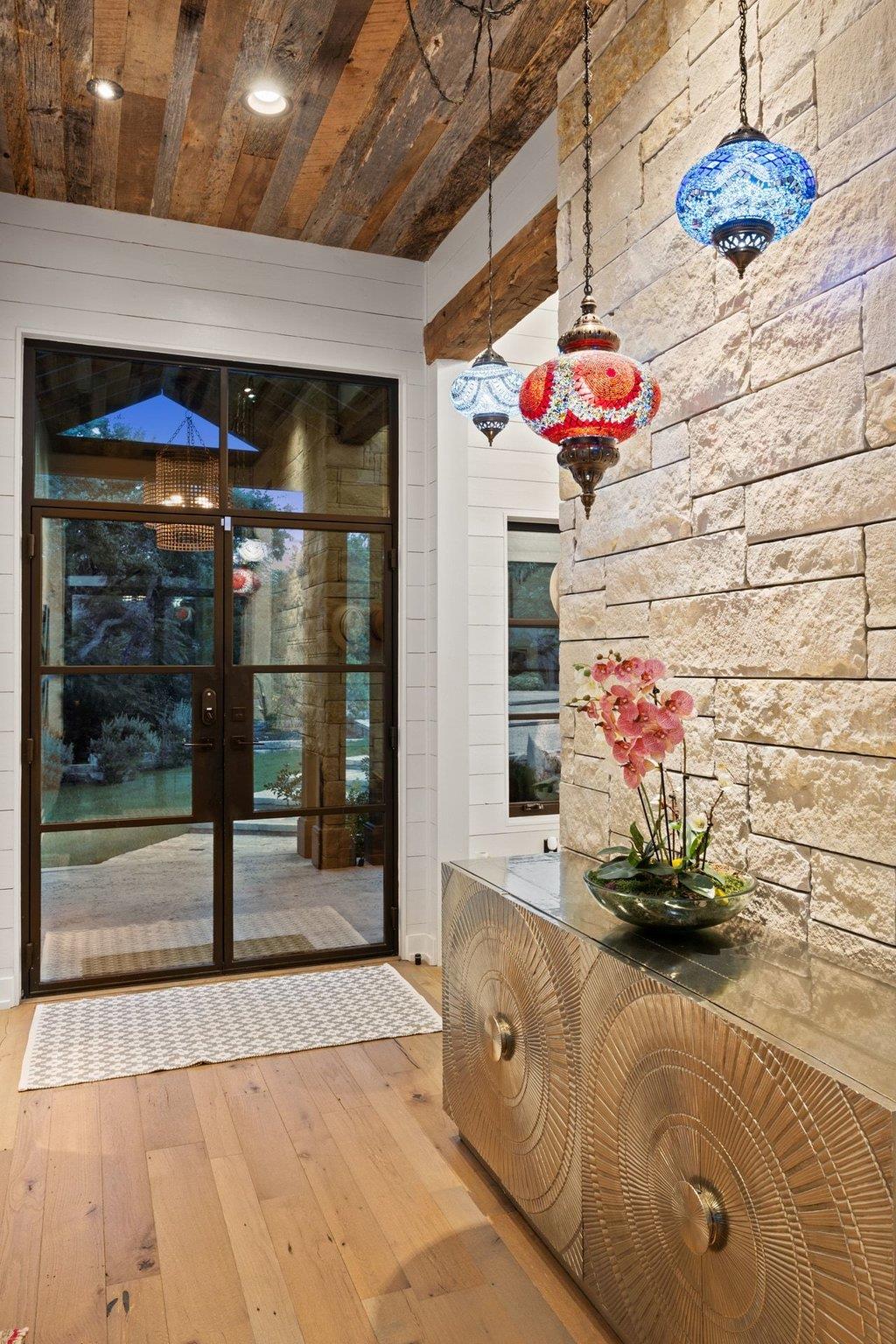 510 Blanco River Ranch Rd, San Marcos, TX 78666