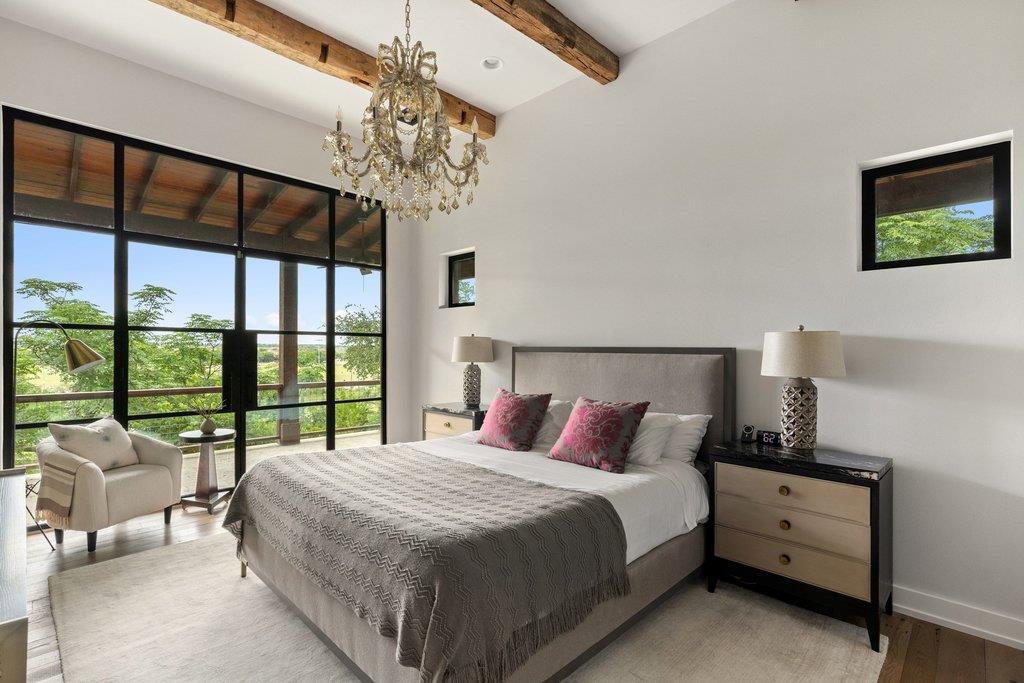 510 Blanco River Ranch Rd, San Marcos, TX 78666