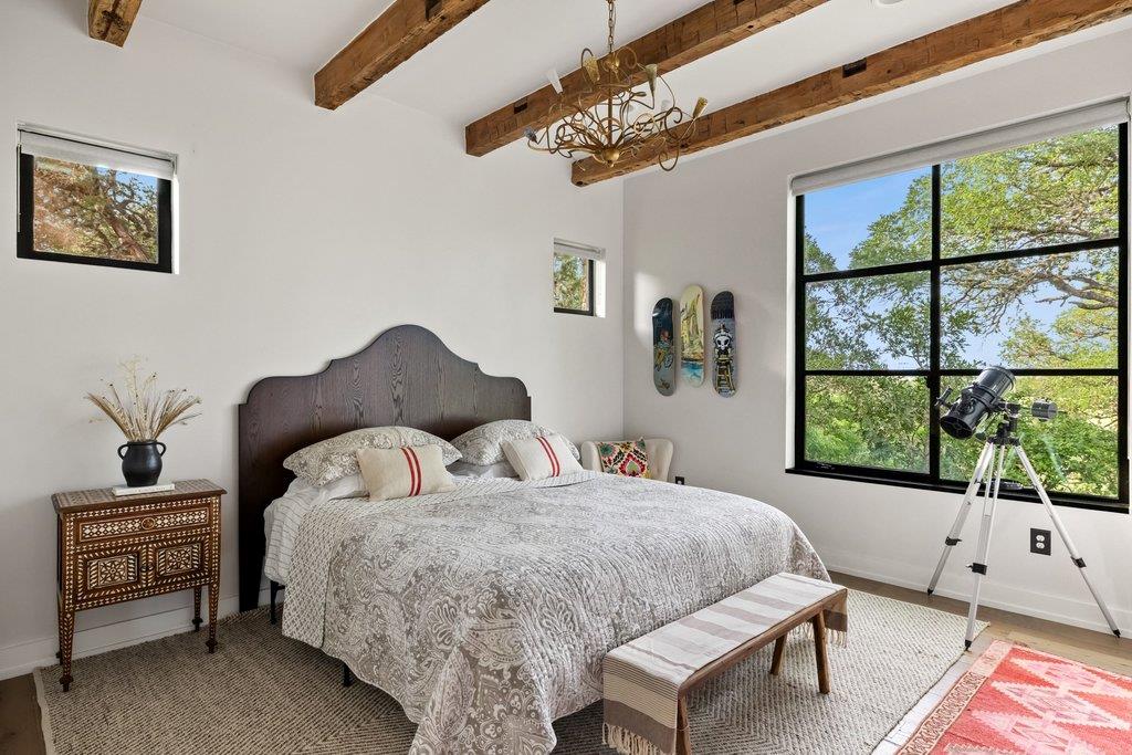 510 Blanco River Ranch Rd, San Marcos, TX 78666
