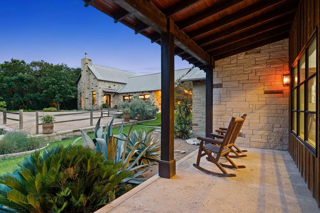 510 Blanco River Ranch Rd, San Marcos, TX 78666