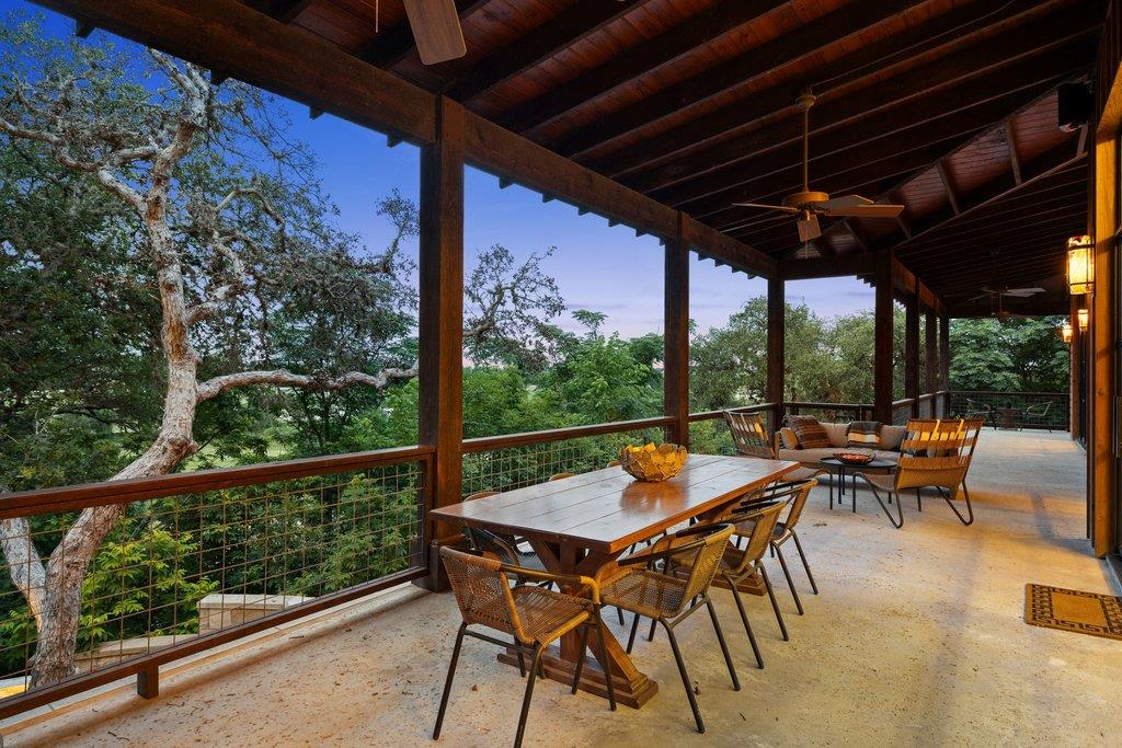 510 Blanco River Ranch Rd, San Marcos, TX 78666