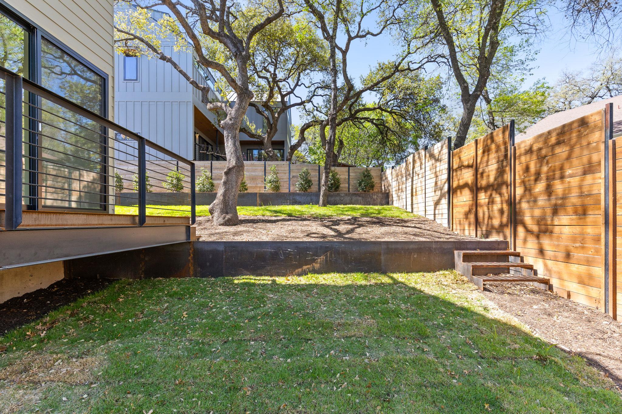 1603 Chelsea Ln # 2, Austin, TX 78704