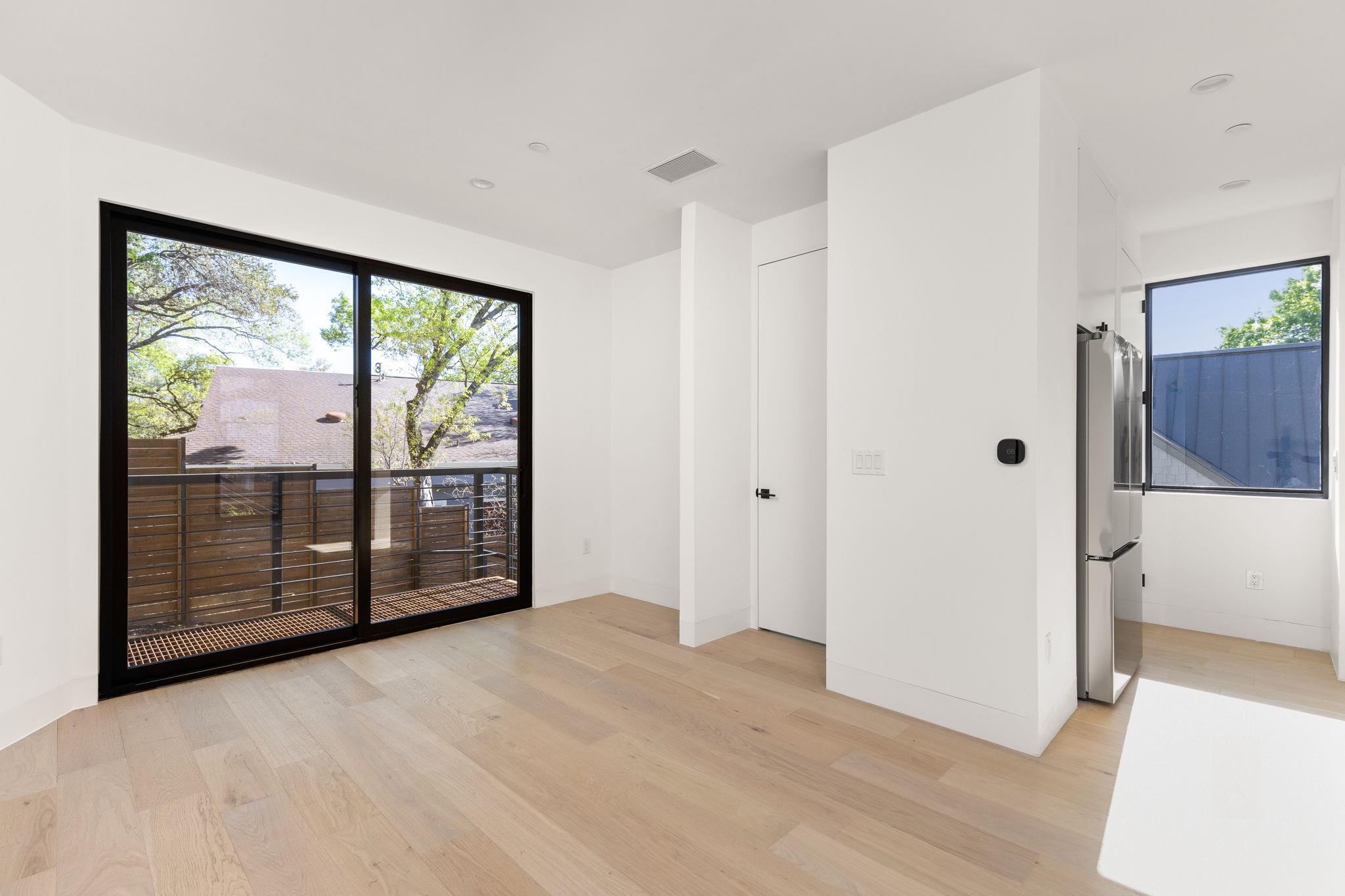 1603 Chelsea Ln # 2, Austin, TX 78704