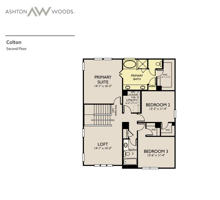129 Jans Way, Georgetown, TX 78626