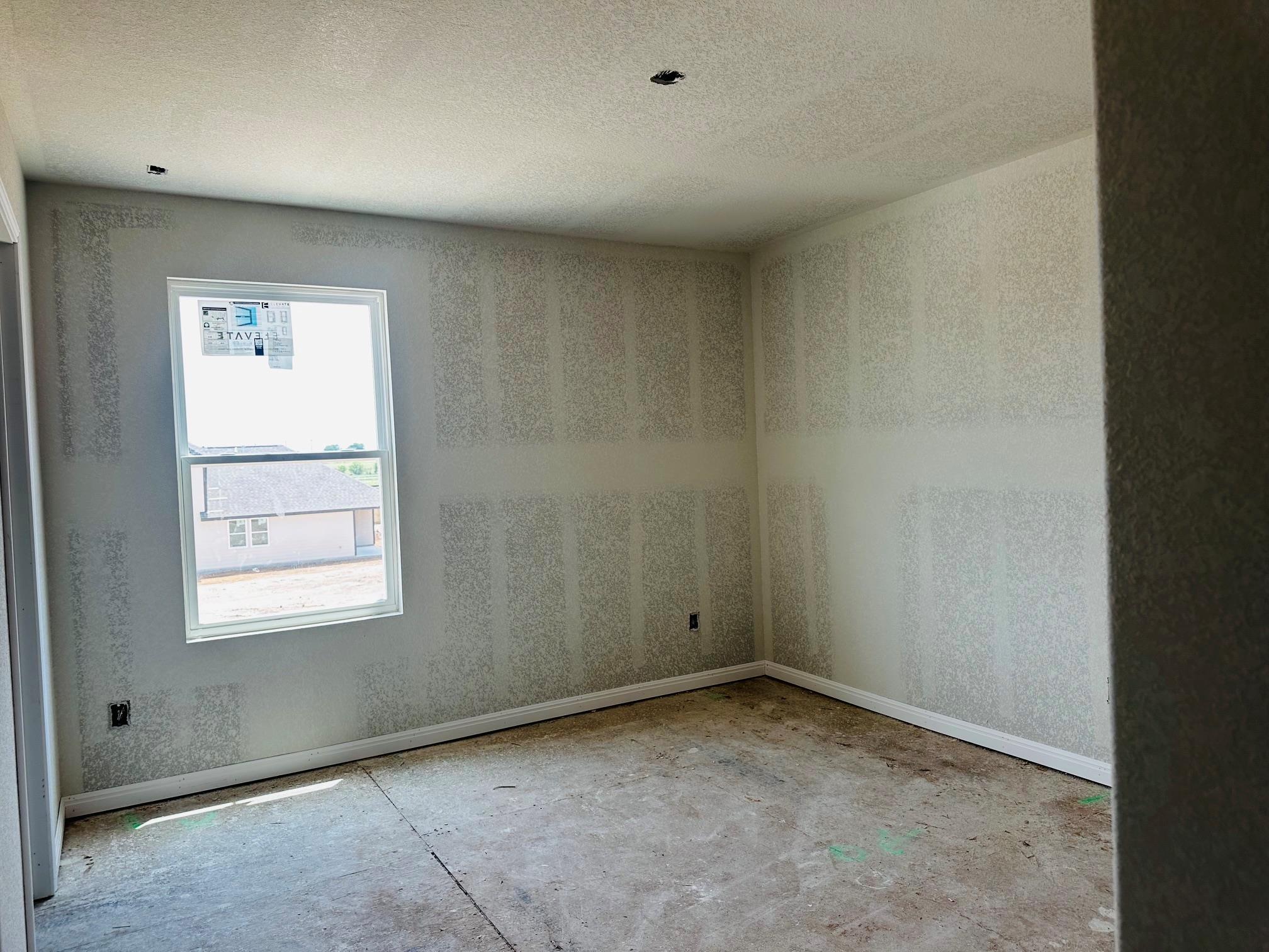 129 Jans Way, Georgetown, TX 78626