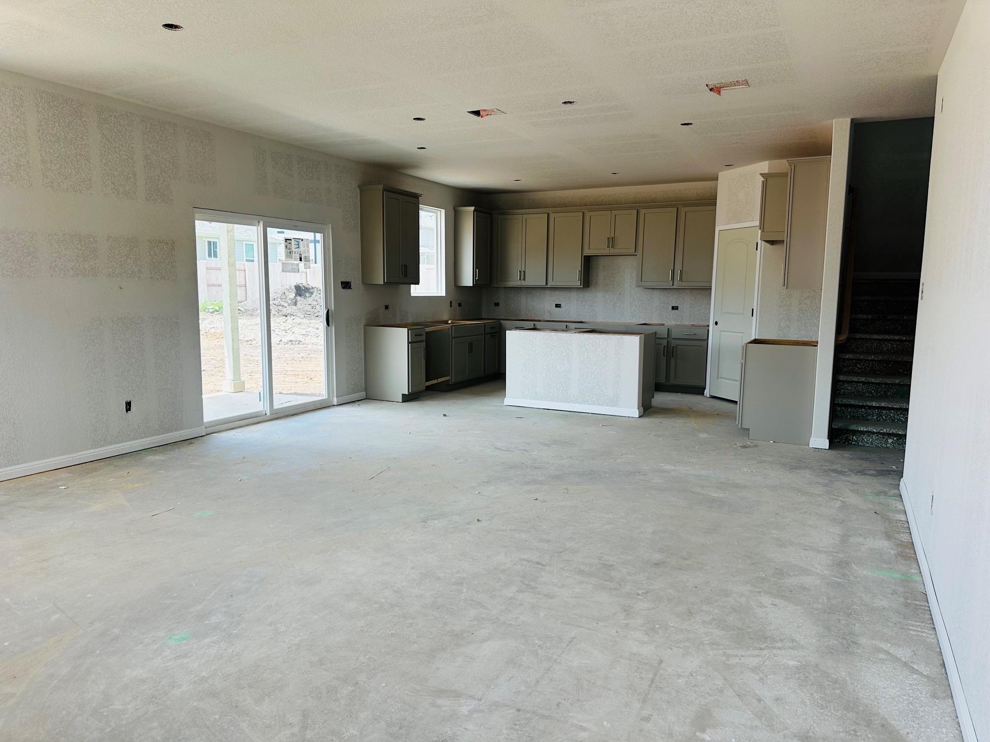129 Jans Way, Georgetown, TX 78626