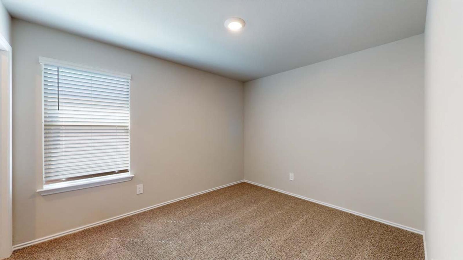 101 Rain Drop Rd, Jarrell, TX 76537