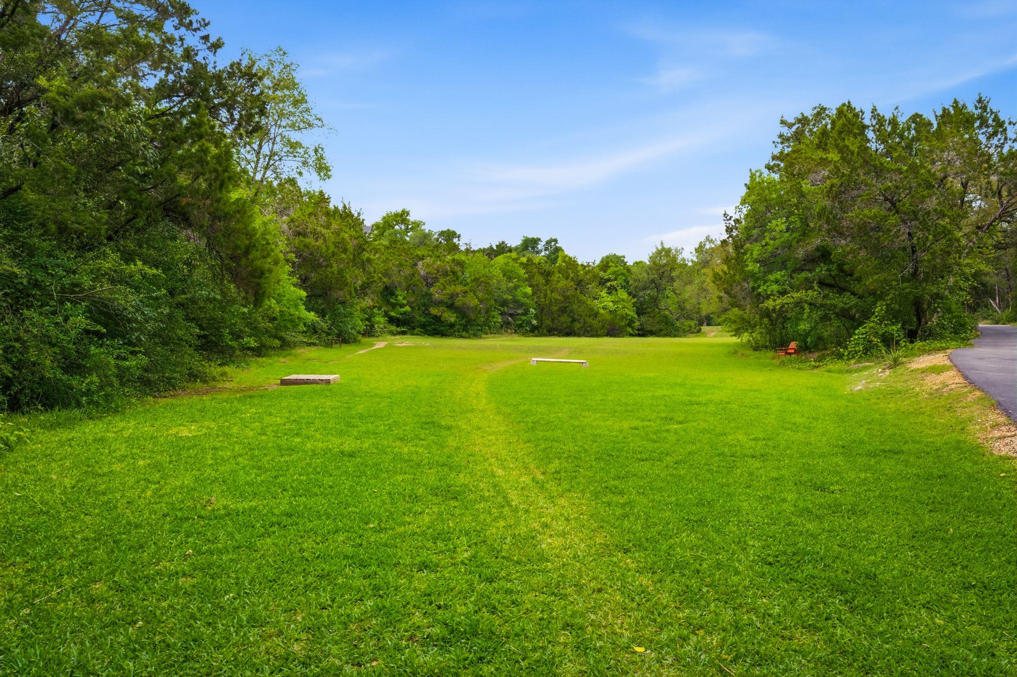 32 Sundown Pkwy, Austin, TX 78746