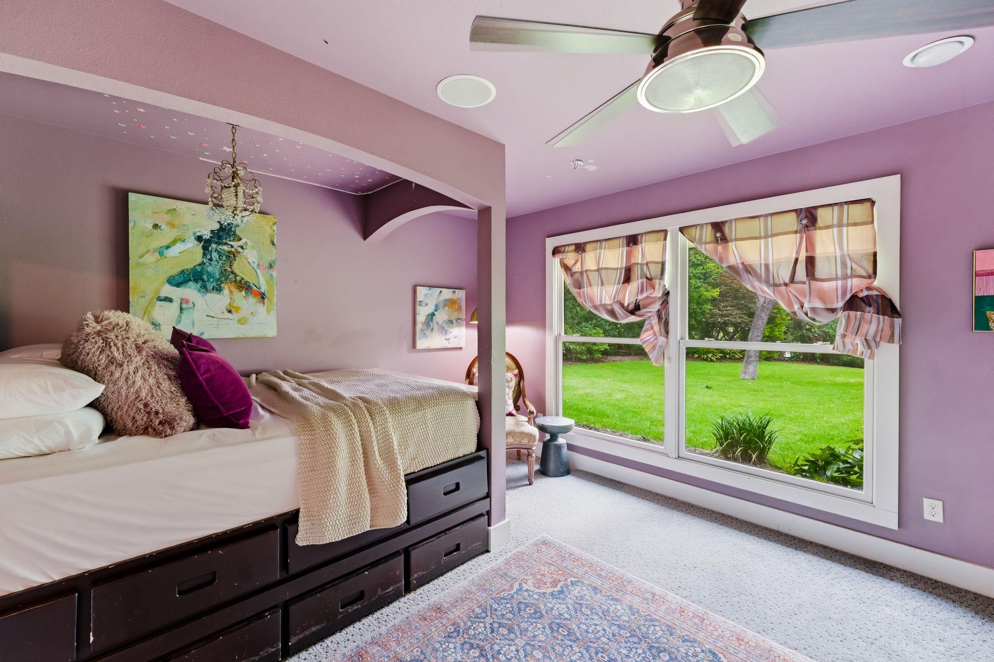 32 Sundown Pkwy, Austin, TX 78746