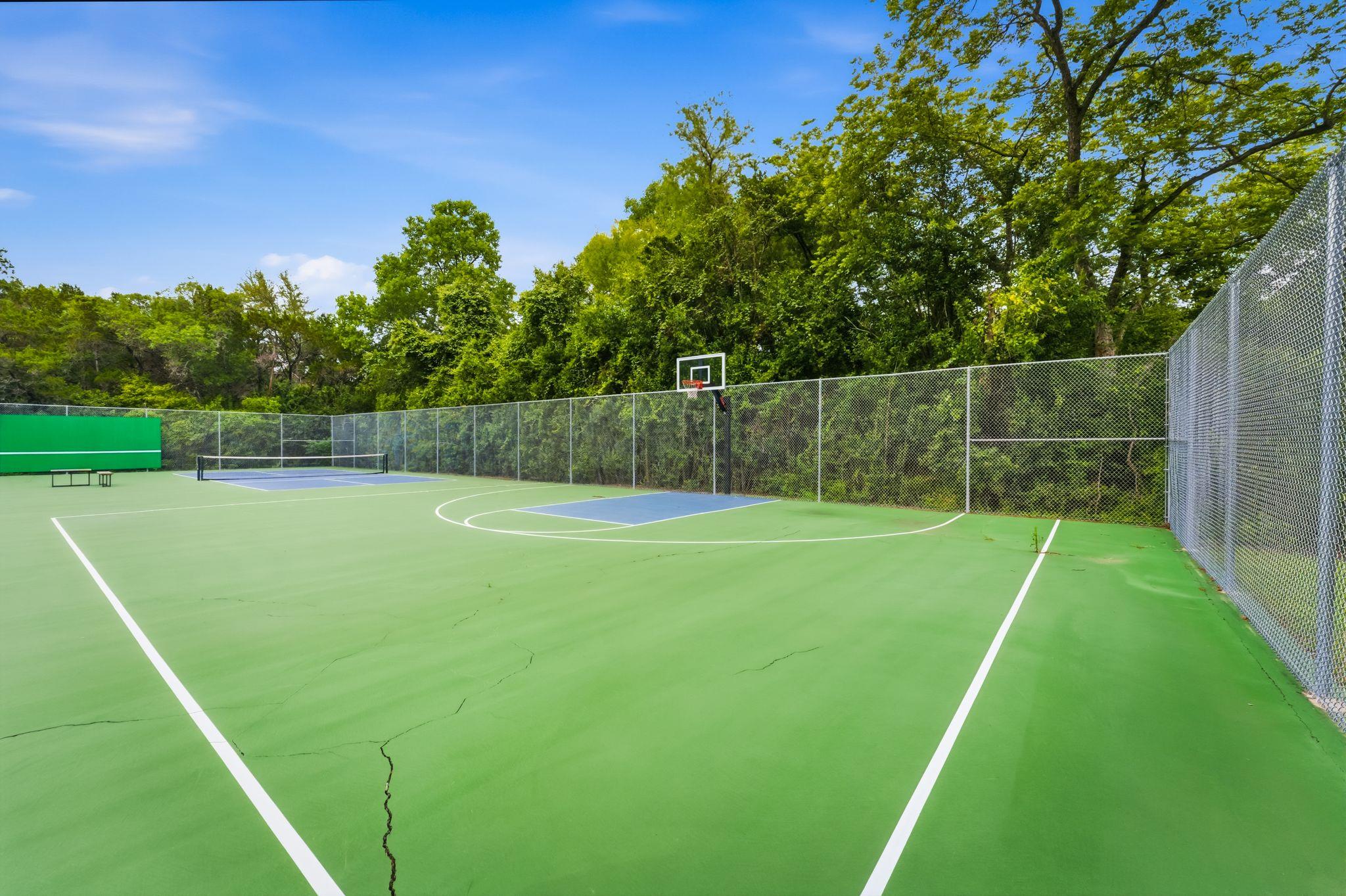 32 Sundown Pkwy, Austin, TX 78746