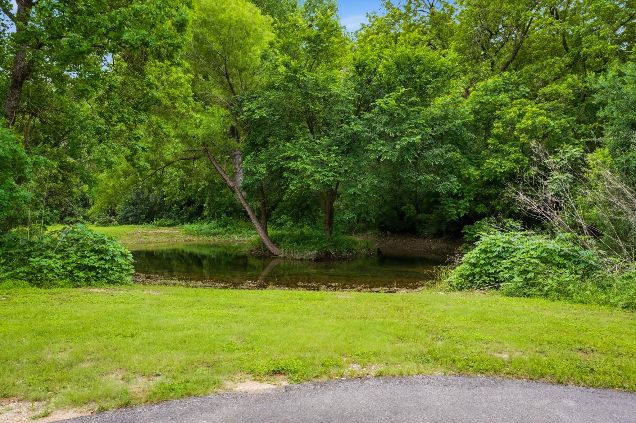32 Sundown Pkwy, Austin, TX 78746