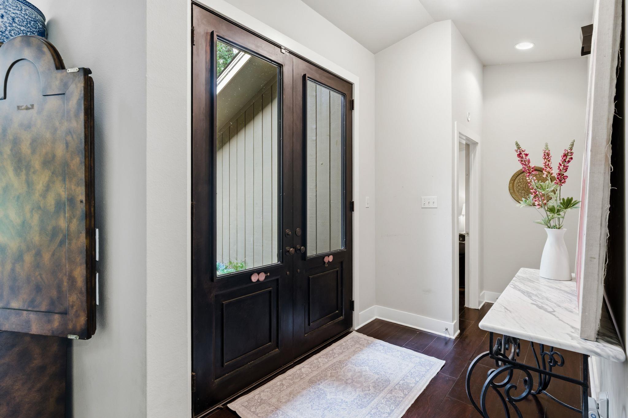 32 Sundown Pkwy, Austin, TX 78746
