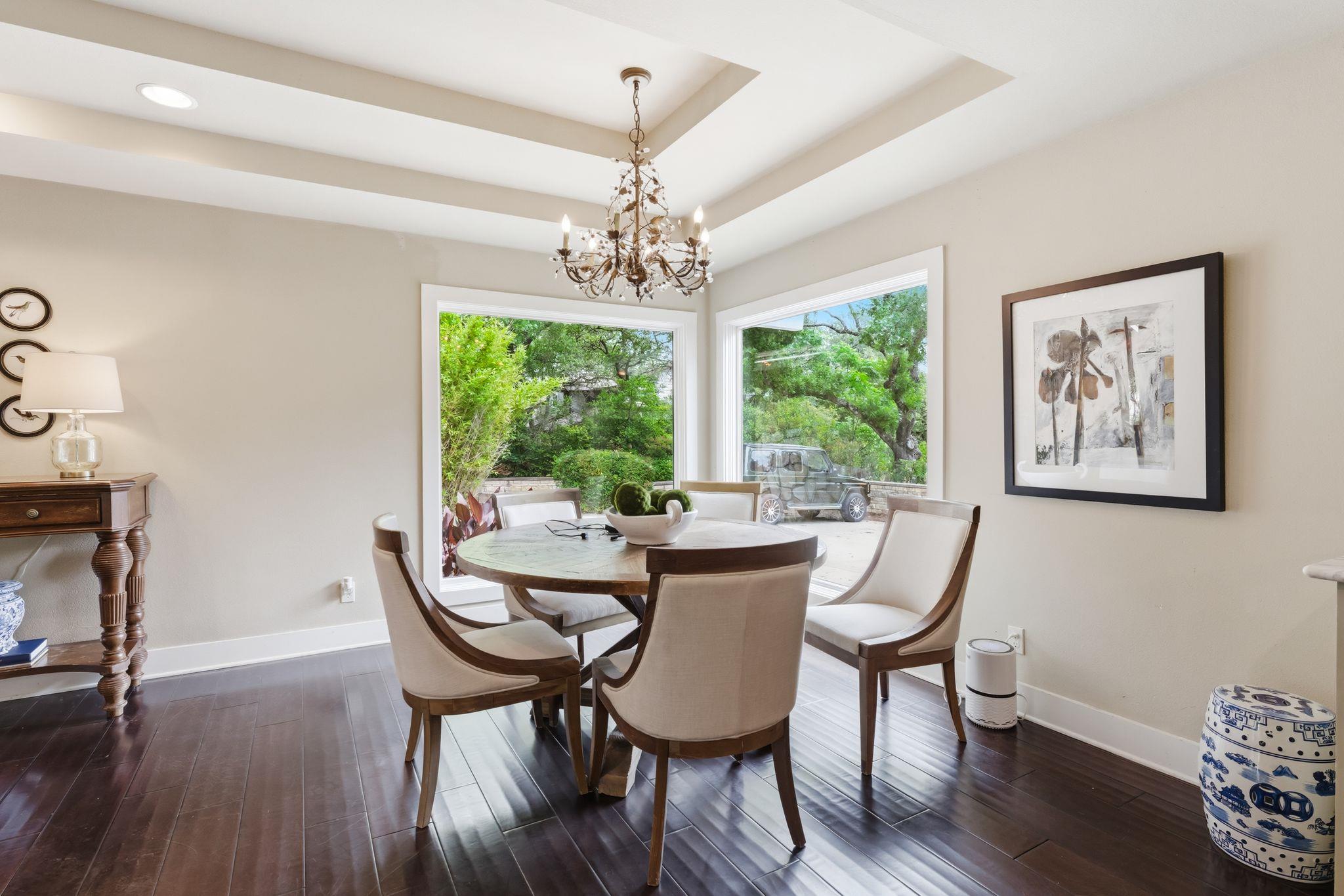 32 Sundown Pkwy, Austin, TX 78746
