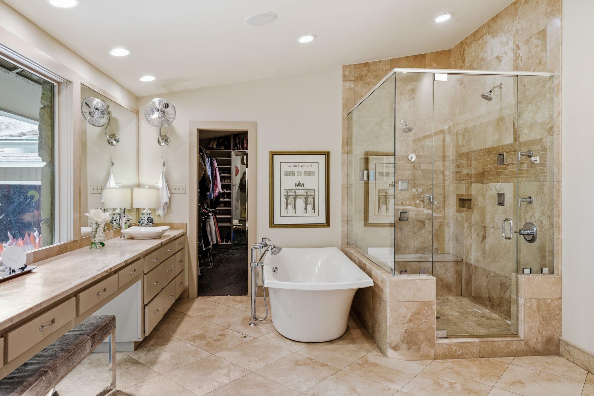 32 Sundown Pkwy, Austin, TX 78746