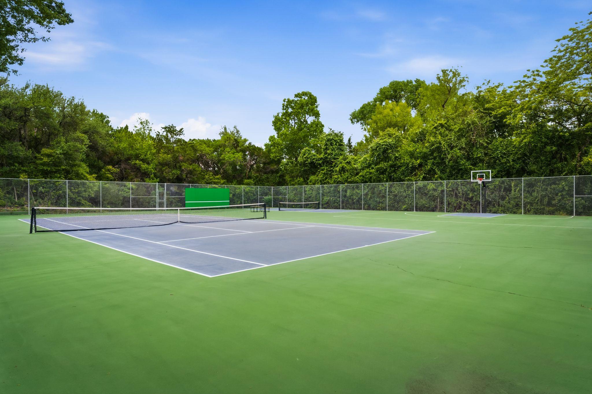 32 Sundown Pkwy, Austin, TX 78746