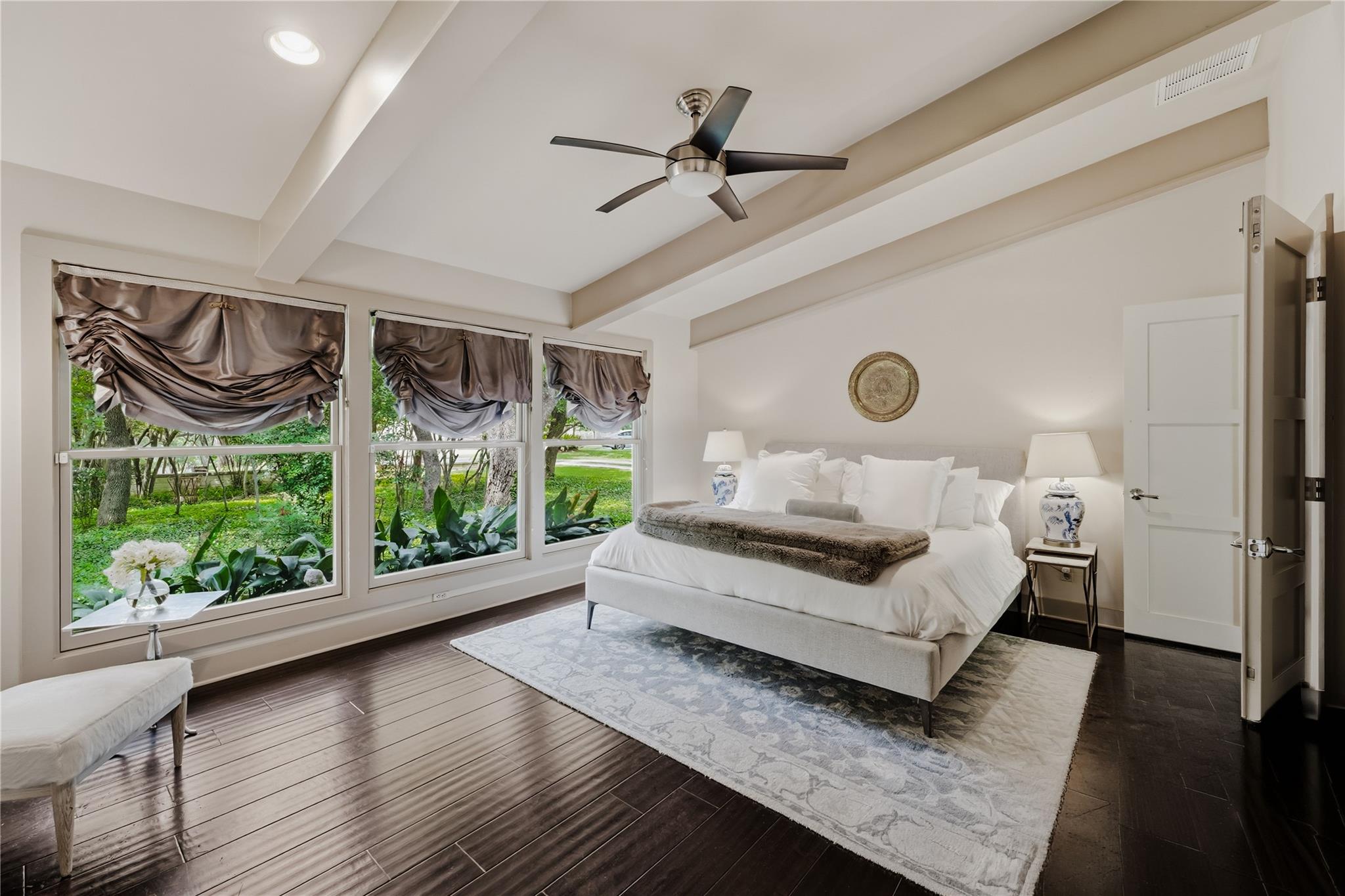 32 Sundown Pkwy, Austin, TX 78746