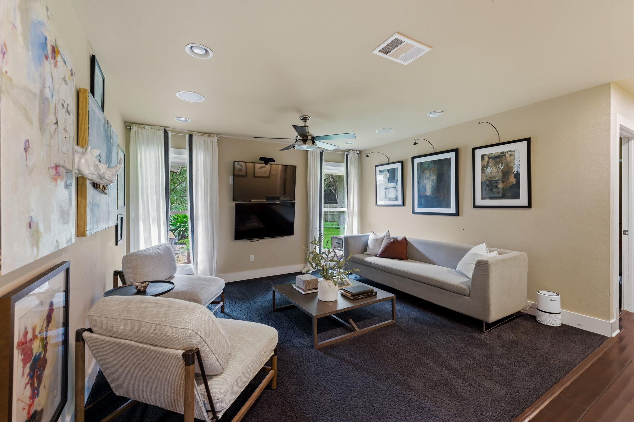 32 Sundown Pkwy, Austin, TX 78746