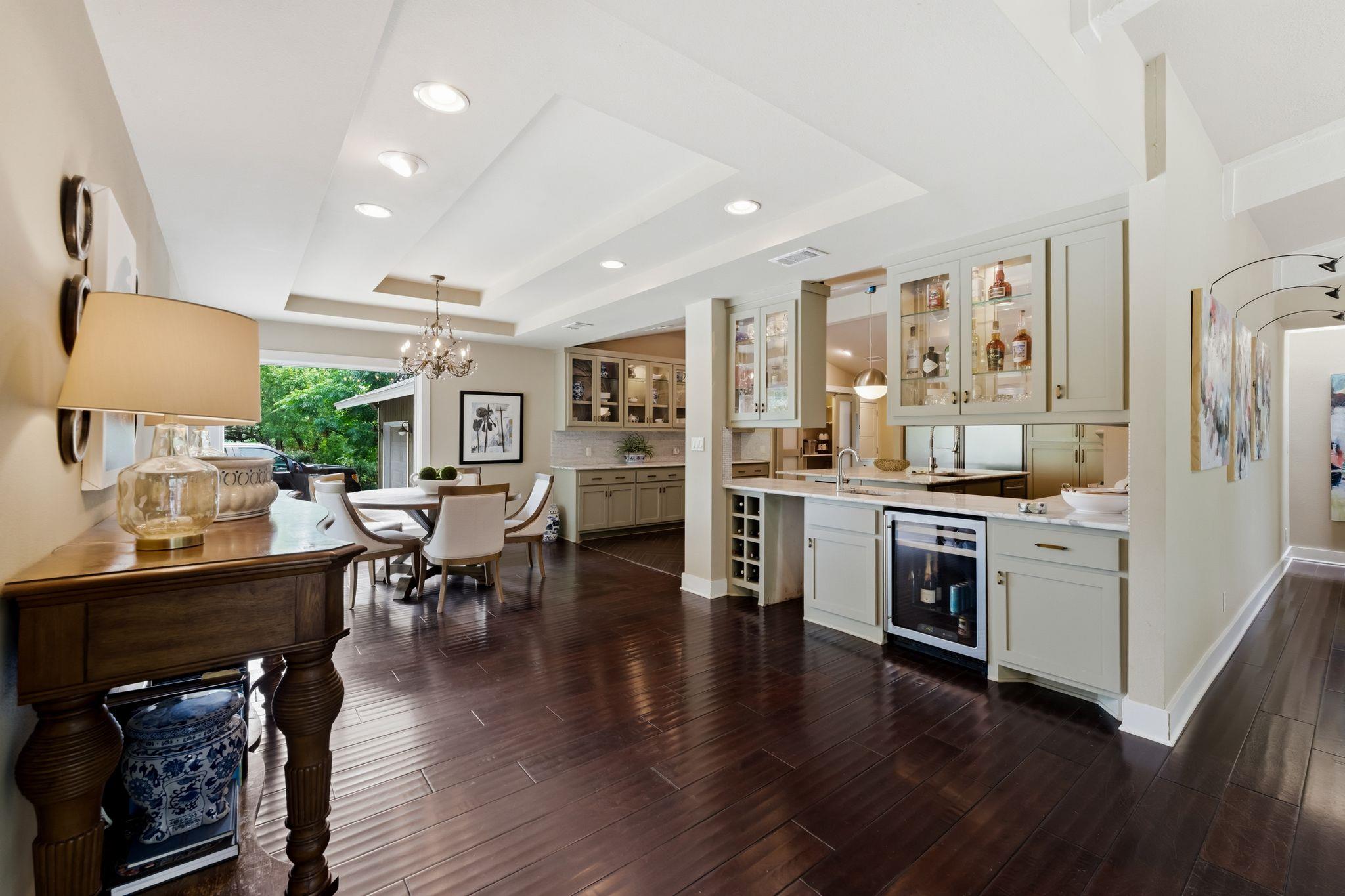 32 Sundown Pkwy, Austin, TX 78746