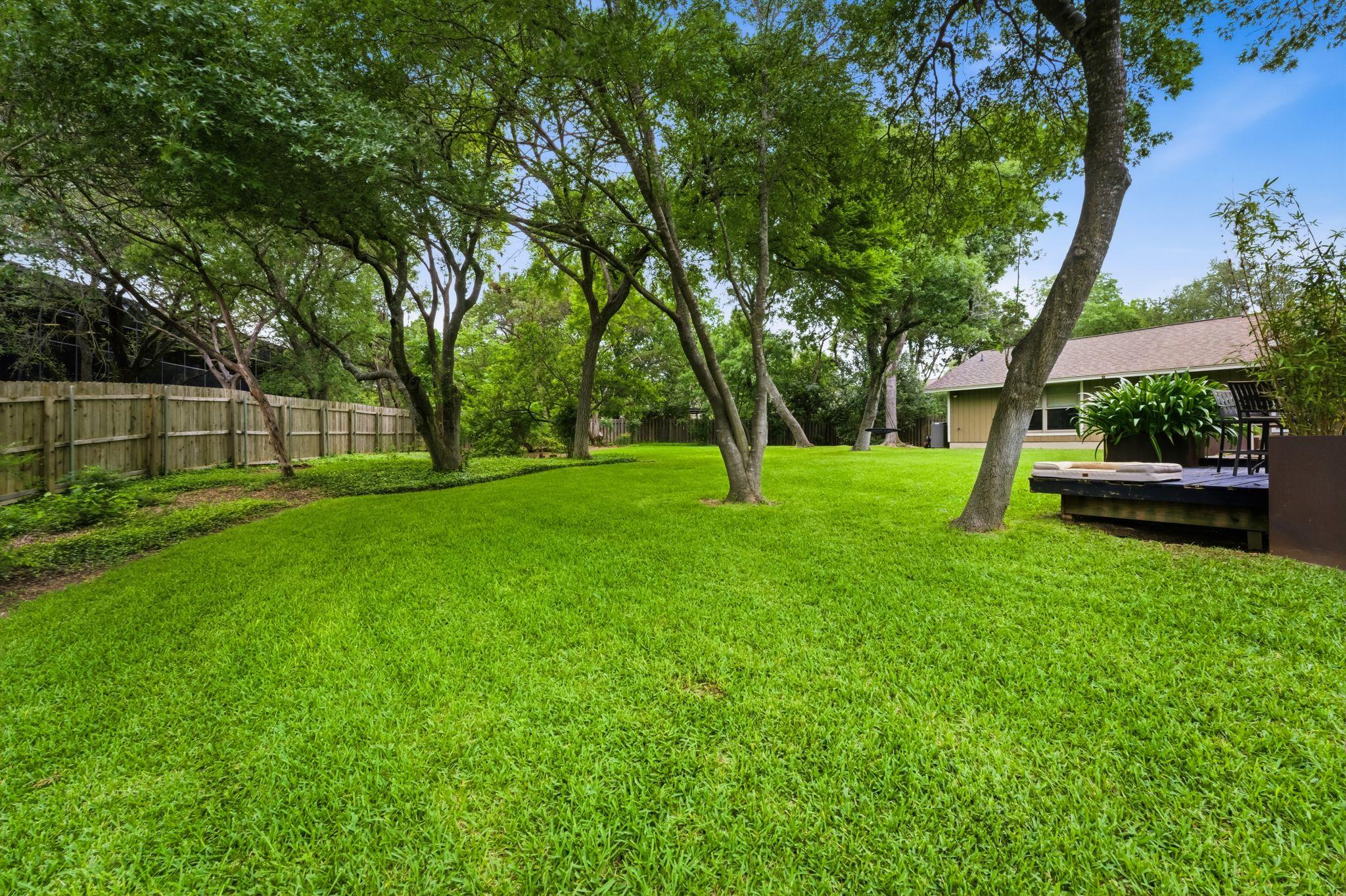 32 Sundown Pkwy, Austin, TX 78746